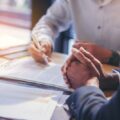 3 Ways a Long-Term Janitorial Agreement Can Deliver More to Your Bottom Line