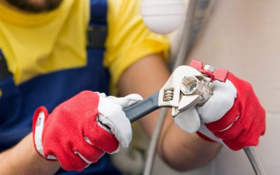 The Preventative Maintenance Problem – Is the Industry Failing or Are YOU?