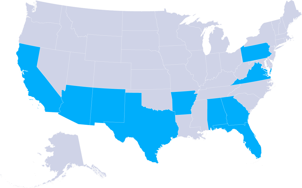 us-map