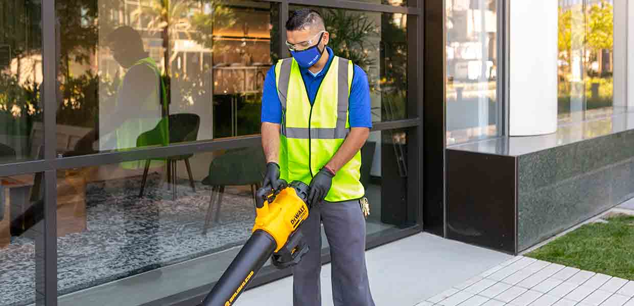 hospital-cleaning-services-california Hospital Cleaning Services