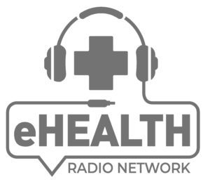 Logo of article source: eHealth Radio Network:  Elevating the Cleaning Industry by Providing Healthy Environments
