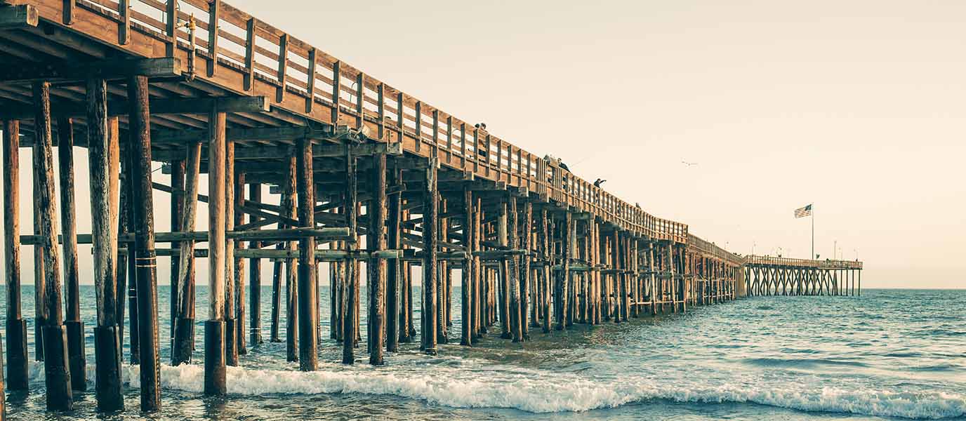 ventura-county-california-cleaning-service Ventura County Commercial Cleaning - EVS - Facility Maintenance