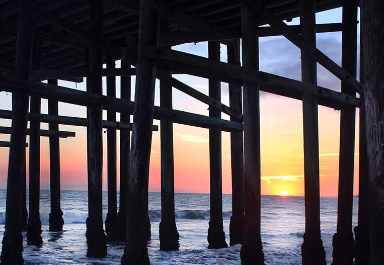 ventura-county-california-evs Ventura California Commercial Cleaning Services