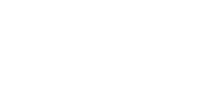ISSA CIMS Certified Badge