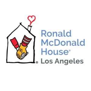 Logo of article source: Servicon Sponsors Ronald McDonald House Charity Walk for Kids