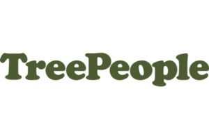 Logo of article source: Servicon and TreePeople to Partner to Continue Commitment to Sustainability
