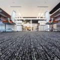 Floor Cleaning Services