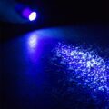 UV Disinfection