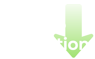 15% reduction