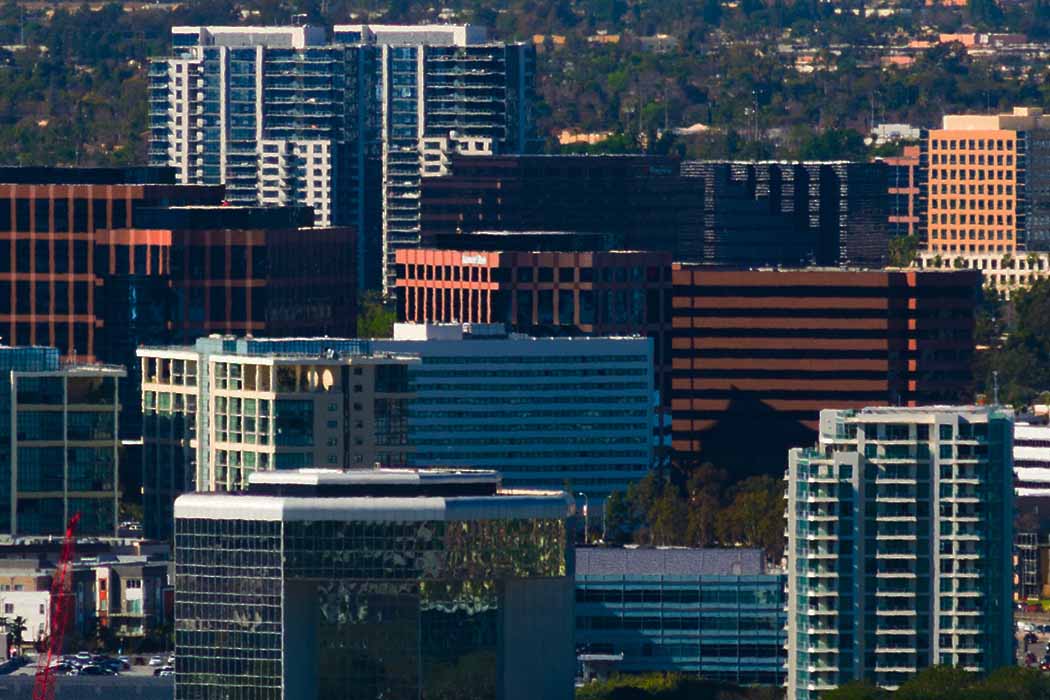 Medical Office Building Cleaning Medical Office Building Cleaning
