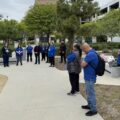 Servicon Launches Mental Health Training, Support, and Assistance Program