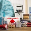 8 Steps to Creating an Emergency Preparedness Plan