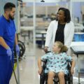 The Importance of Proper PPE and Training in EVS for Hospitals