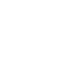 A2 Bio