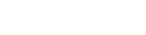 LA General Medical Center