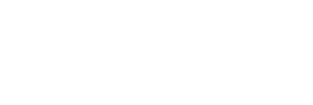 Pharmavite