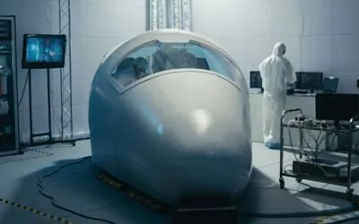 5 Challenges of Cleaning in ISO 8 Cleanrooms and How Experts Overcome Them