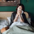 10 Ways the Right EVS Hospital Partner Helps Prevent Colds and Flu Outbreaks