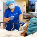 A Culture of Employee Wellness Leads to Stronger Client Outcomes