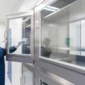 What is a Cleanroom? Understanding Cleanroom Classifications and Their Importance in Scientific Settings