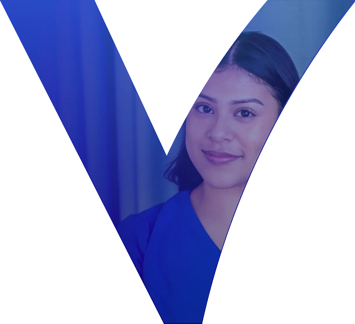 Servicon Background Graphic
