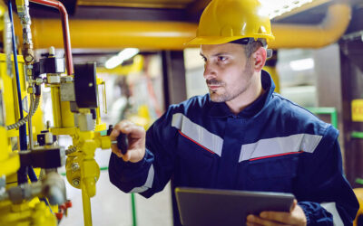 Why Your Cleaning Staff is Your Best Defense Against Workplace Lawsuits