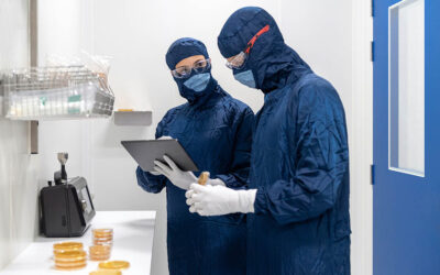 Cross-Contamination Nightmares: What Every GMP Facility Must Learn from Recent FDA Recalls