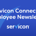 Welcome to Your Servicon Newsletter