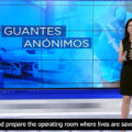 Why Univision Put Hospital’s Most Anonymous Workers on Prime Time