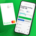 Get Paid Early: Servicon’s Partnership with Branch App Changes Payday Forever