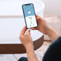 Free SNOO Smart Sleeper: The New Parent Benefit That Changes Everything