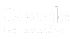 GOOGLE REVIEWS GOOGLE REVIEWS