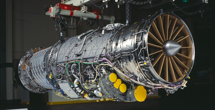 Why Aerospace Facilities Require Specialized Commercial Cleaning