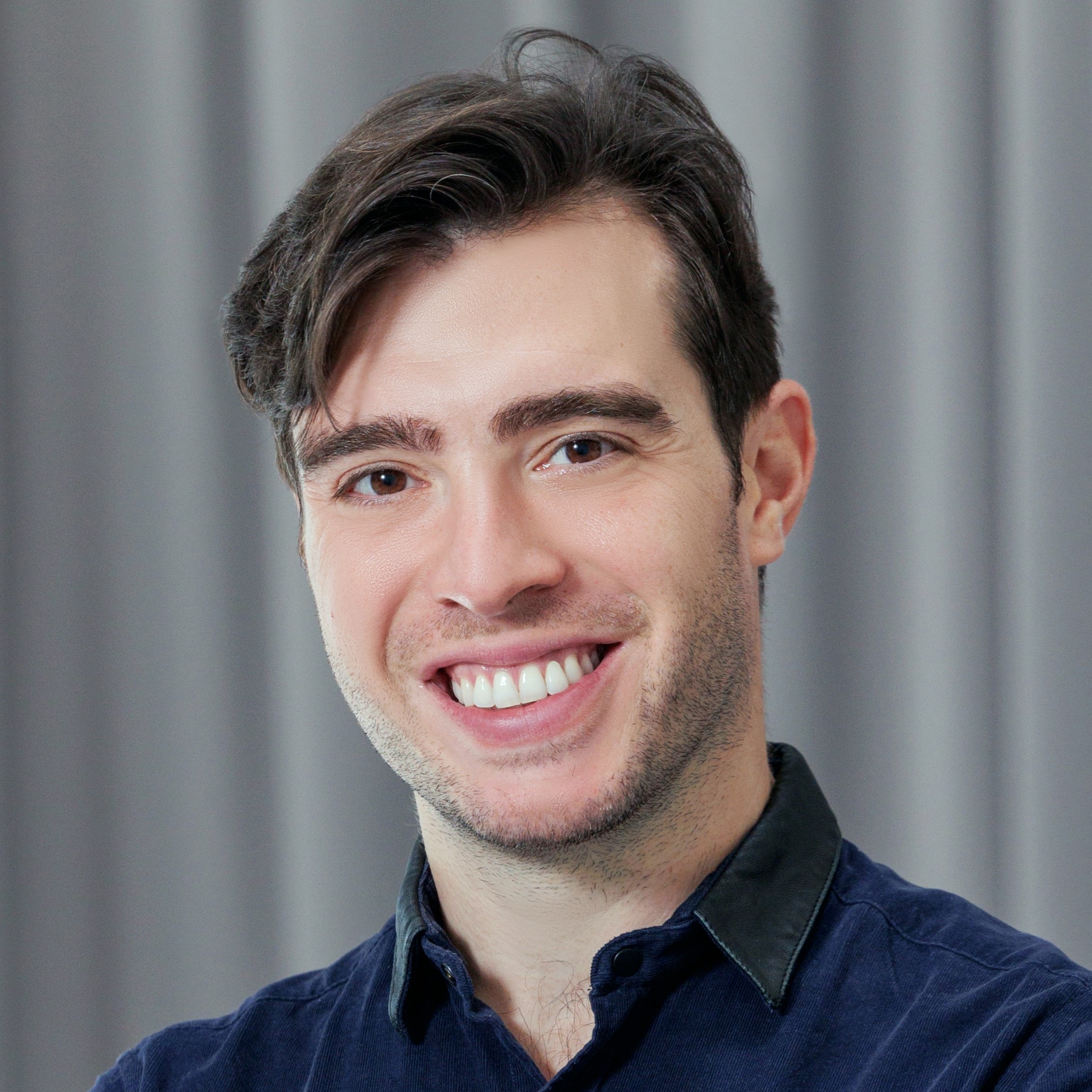 Maintex Peroxide RTU – 6836-385