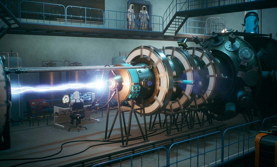 Top 5 Challenges in Aerospace Facility Maintenance and How to Solve Them