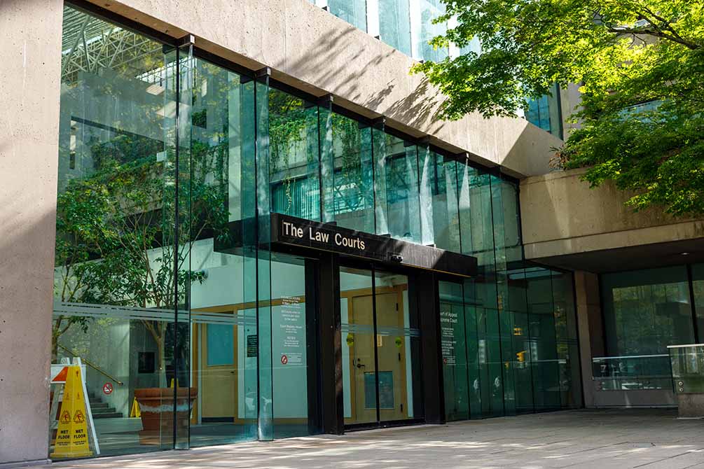 8 Steps for Maintaining Sustainable, Safe, and Clean Municipal Buildings in 2026
