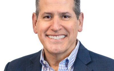 Servicon Announces Leadership Transition as Laurie Sewell Passes the Torch to Craig Honig