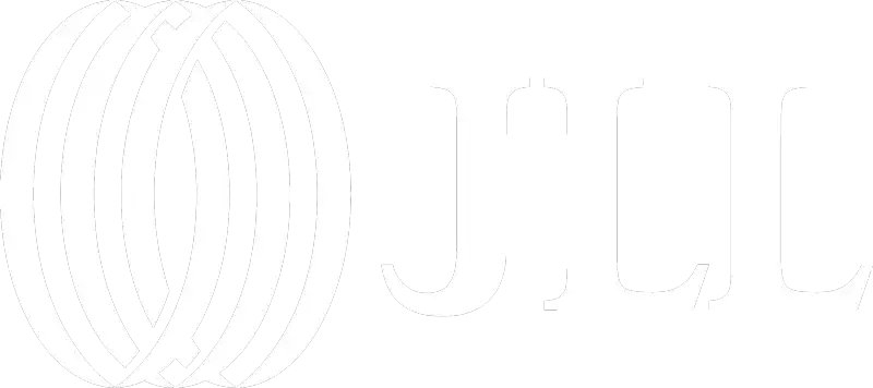 JLL