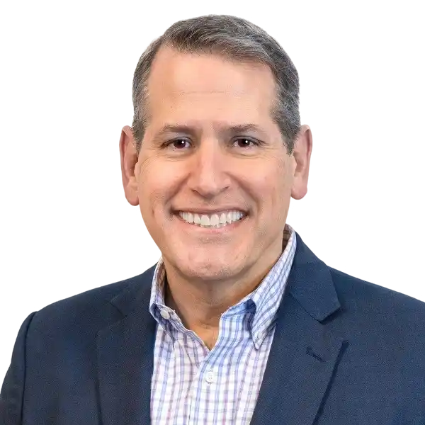 Craig Honig